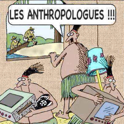 IMG/jpg/les_anthropologues.jpg